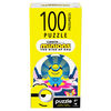 Minions 2 100-Piece Jigsaw Puzzle