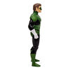 DC Super Powers 5" Figure Wave 6 - Green Lantern Hal Jordan