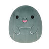 Squishmallows 20,3 cm - Godzilla
