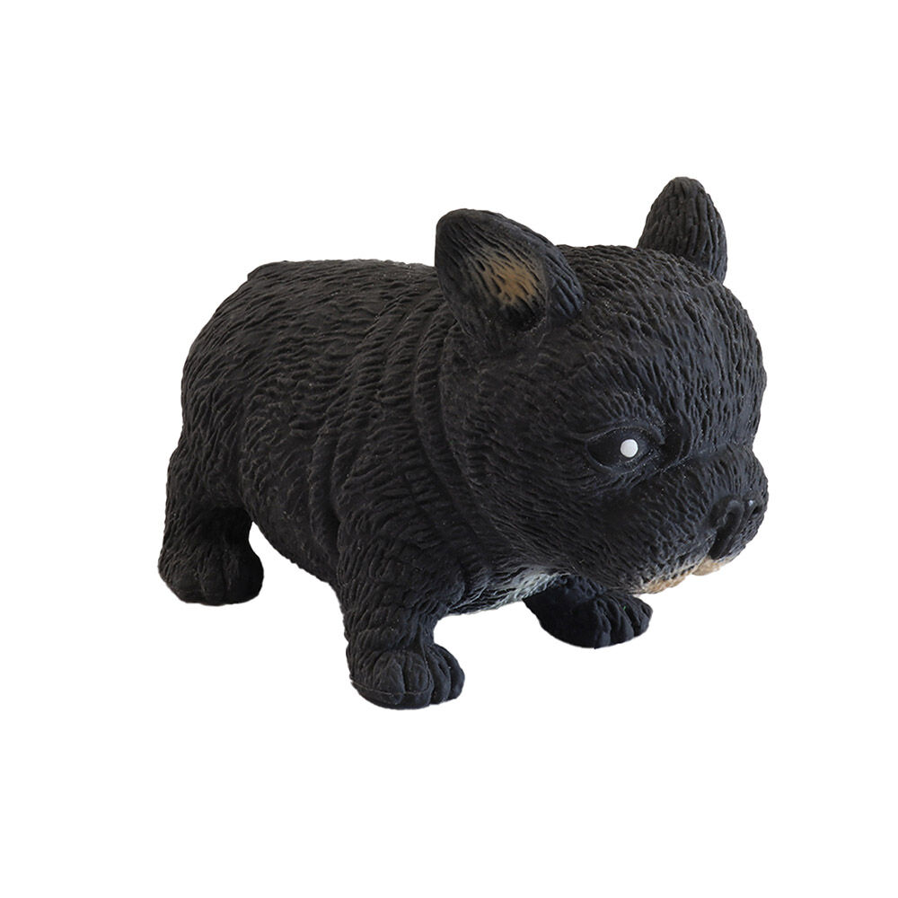 Bulldog store puppy toys