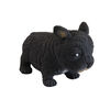 Incredible Novelties - Stretchi French Bulldog