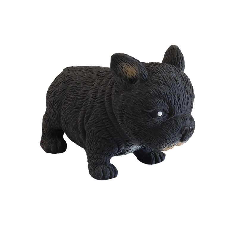 Incredible Novelties - Stretchi French Bulldog