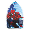 SwimWays Planche - Marvel Spiderman