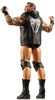 WWE Randy Orton Elite Collection Action Figure