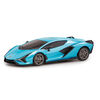 Xceler8 1:24 RC Lamborghini Sian Assortment - R Exclusive
