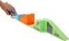 Hot Wheels Skate Arcade Skatepark