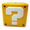 Coin Bank-Super Mario-Question Mark Block