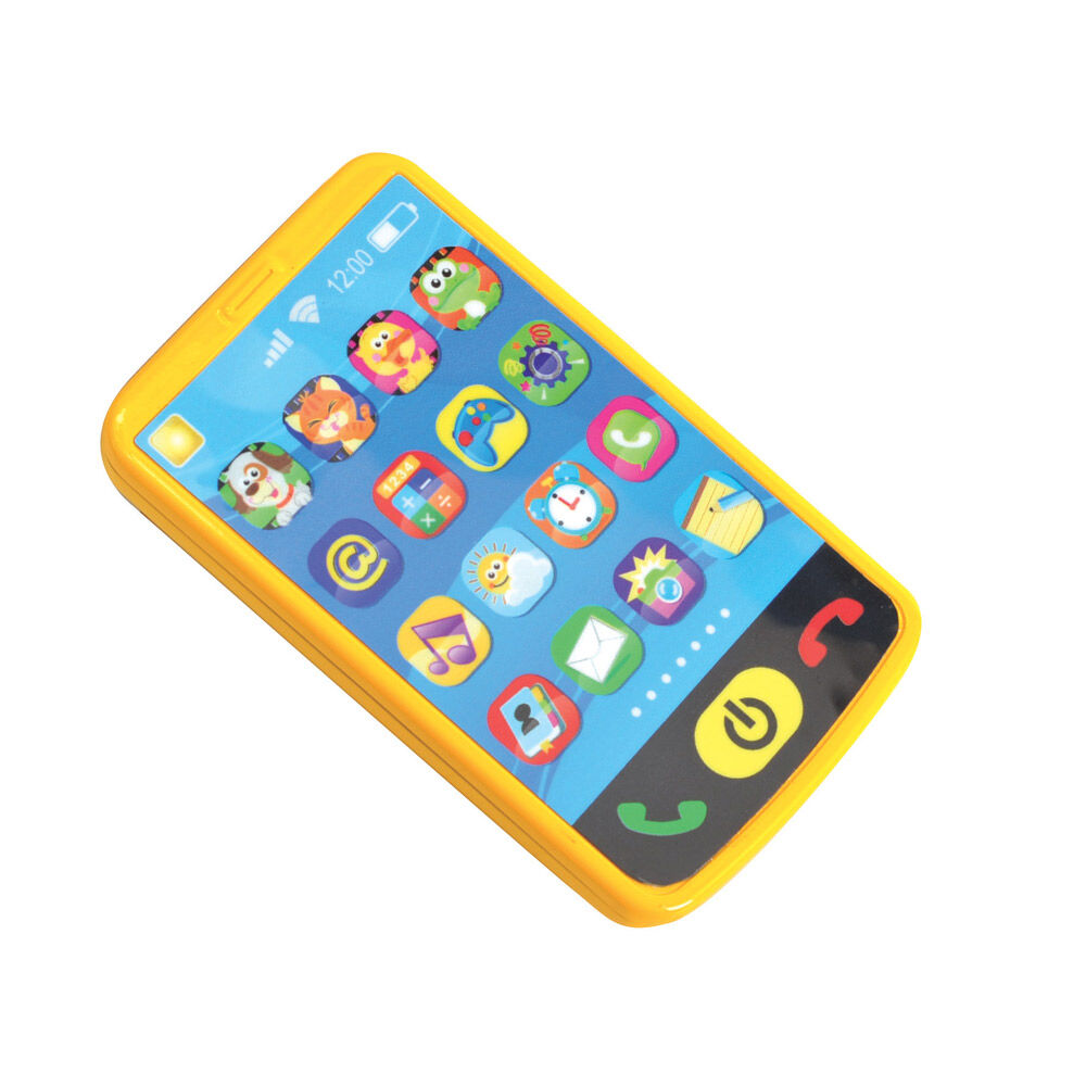 Babyphone toysrus hot sale