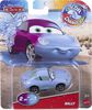 Disney/Pixar - Les Bagnoles - Color Changers - Sally