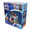 Space Jam 2 - 63 Piece Puzzle