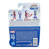Marvel Spidey and His Amazing Friends Spidey Hero Figure