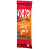 Kitkat Caramel Croquant, Tablette, 120 G