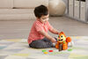 LeapFrog® Number Crunchin' Squirrel™ - English Edition