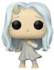 Figurine en Vinyle Eri par Funko POP! My Hero Academia