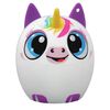 My Audio Pet - Unichord - Unicorn Bluetooth Haut-Parleur
