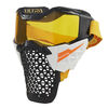 Nerf Ultra Battle Mask