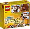 LEGO Year Of The Ox 40417 - BONUS ITEM