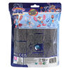 Space Jam S1 5" Stretchy Hero - Lebron James