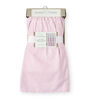 Koala Baby Dust Ruffle - Pink