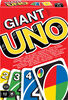 UNO Giant