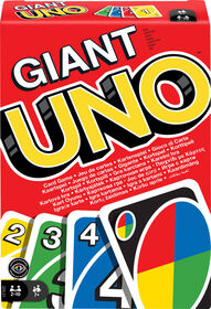 UNO Giant