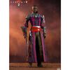 Destiny 2 7" Figure - Ikora Rey