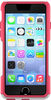 OtterBox Commuter iPhone 6/6s White/Blaze Pink
