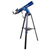 Meade Starnavigator Ng102 Refractor 218002
