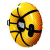 Bouée Gonflable NBA 36 avec 2 poignées ! - Notre exclusivité