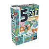 5211 Game