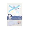 Gerber Swaddle - Elephant