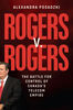 Rogers v. Rogers - Édition anglaise