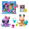 Littlest Pet Shop - Pet Pairs 2-Pack Asst Series 3