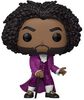 Funko POP! Broadway: Hamilton S2-Thomas Jefferson