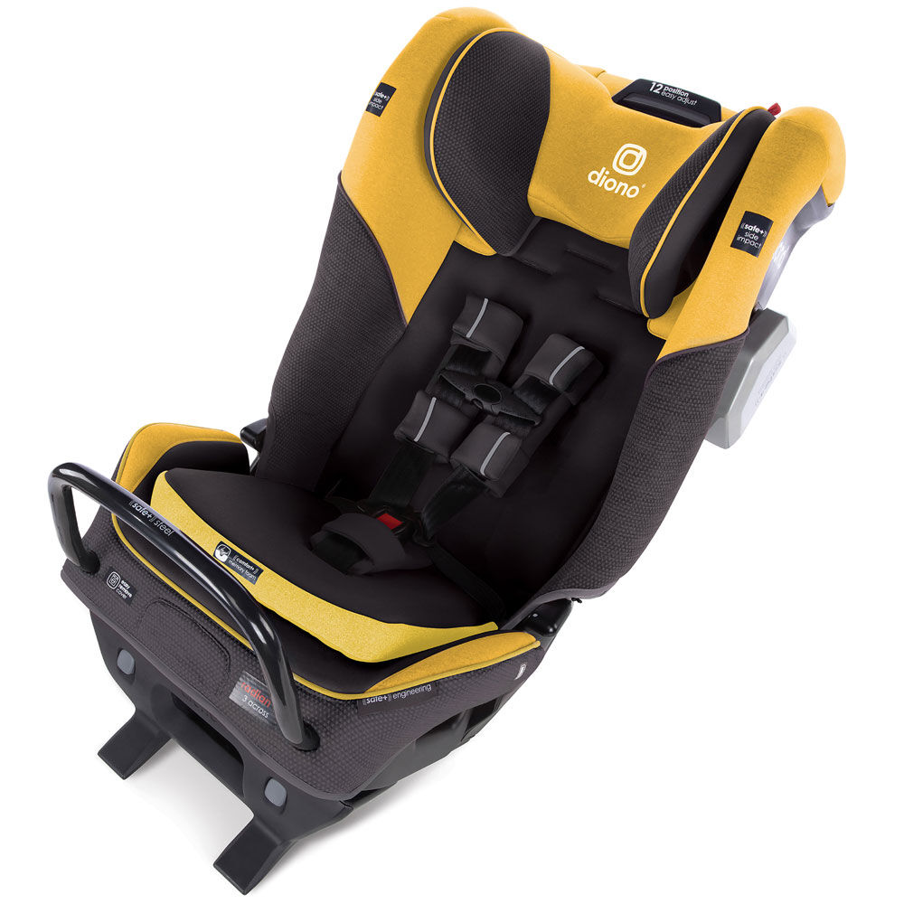Diono car seat toys r us top