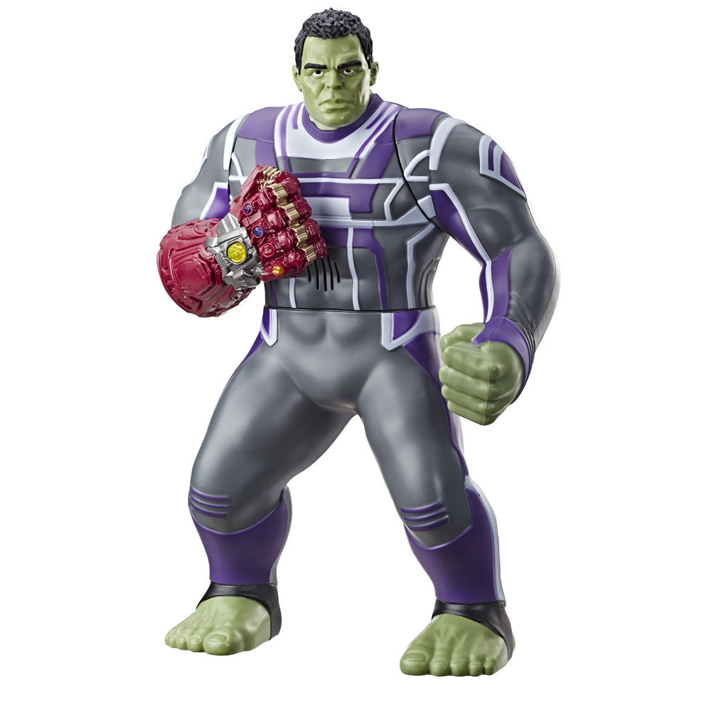 hulk toys r us