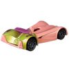 Hot Wheels Character Cars Nickelodeon's SpongeBob Squarepants Patrick