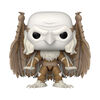 POP: Spider Man ATSV-Medieval Vulture