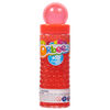 Orbeez Tubes, Red 400 Grown Orbeez, Scoop Tool and Portable Storage, Sensory Toys