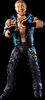 WWE Elite Action Figure Diamond Dallas Page