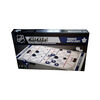 Toronto Maple Leafs Checkers Board Game