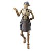 Star Wars The Black Series Professor Huyang, Star Wars: Ahsoka 6-Inch Action Figures