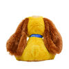 Disney - Lady Soft Plush - Small