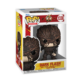POP:Le Flash- Dark Flash