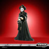Star Wars The Vintage Collection, figurine Queen Amidala