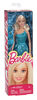 Barbie Glamour - Robe bleue