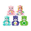 Care Bears Micro Plush Togetherness Bear