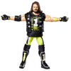 WWE AJ Styles Elite Collection Action Figure