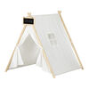 Sweedi Scandinavian Tent Chalkbrd WHNat