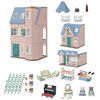 Deluxe Celebration Home